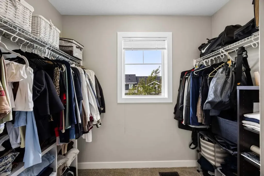 300 Marina Drive Chestermere AB T1X 0P6