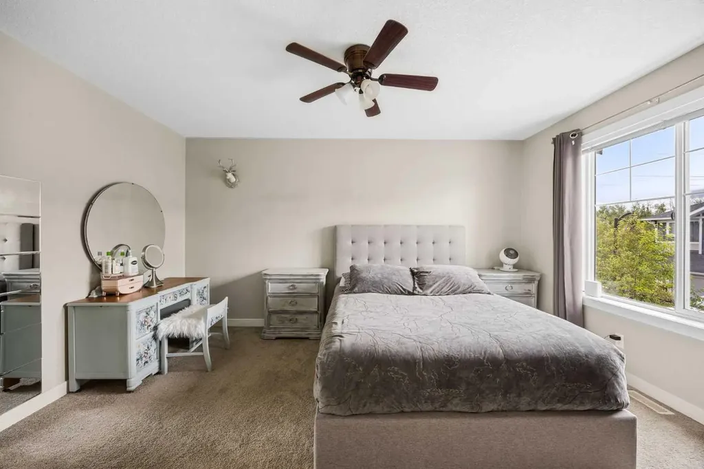 300 Marina Drive Chestermere AB T1X 0P6