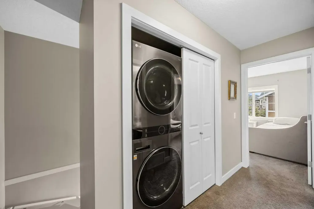 300 Marina Drive Chestermere AB T1X 0P6
