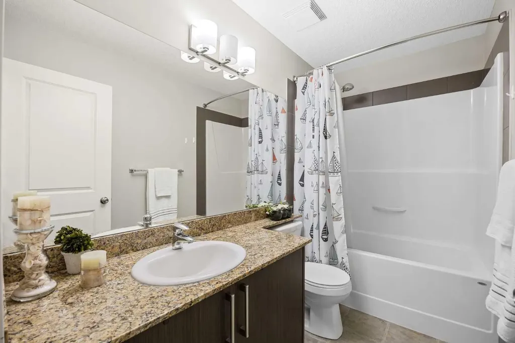 300 Marina Drive Chestermere AB T1X 0P6