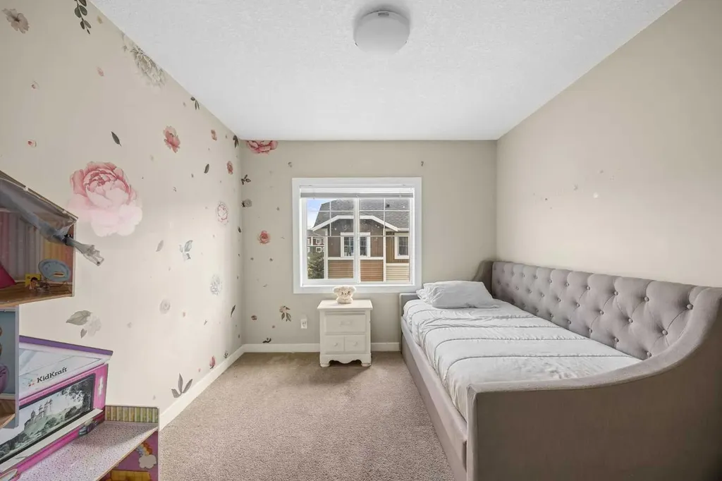 300 Marina Drive Chestermere AB T1X 0P6