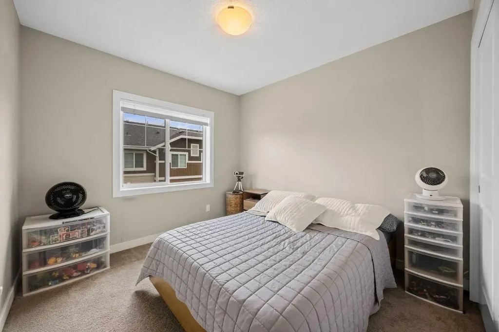 300 Marina Drive Chestermere AB T1X 0P6