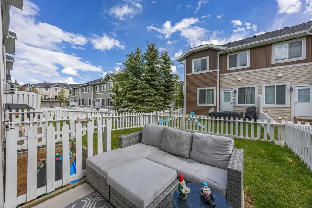 300 Marina Drive Chestermere AB T1X 0P6