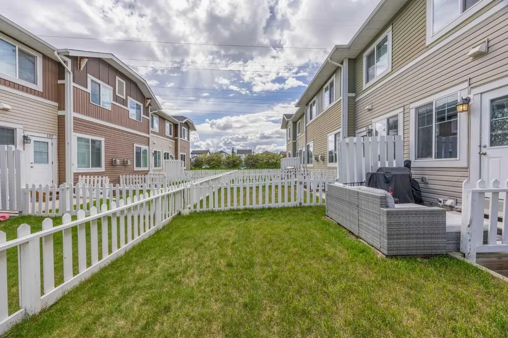 300 Marina Drive Chestermere AB T1X 0P6