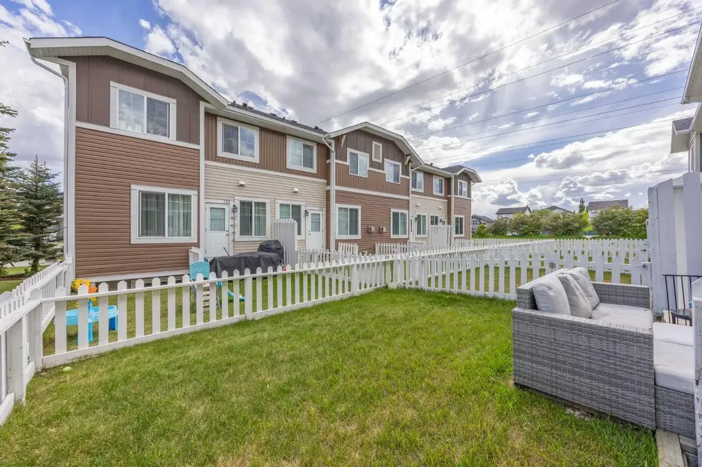 300 Marina Drive Chestermere AB T1X 0P6