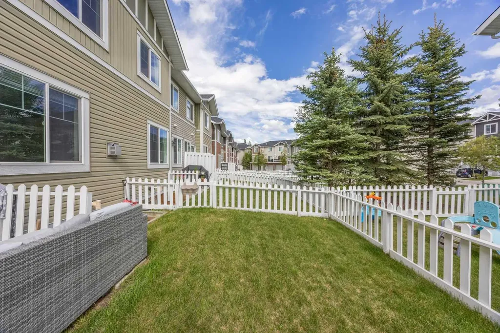 300 Marina Drive Chestermere AB T1X 0P6