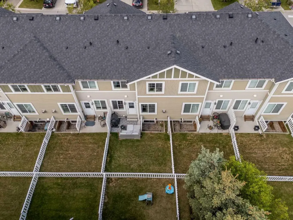 300 Marina Drive Chestermere AB T1X 0P6