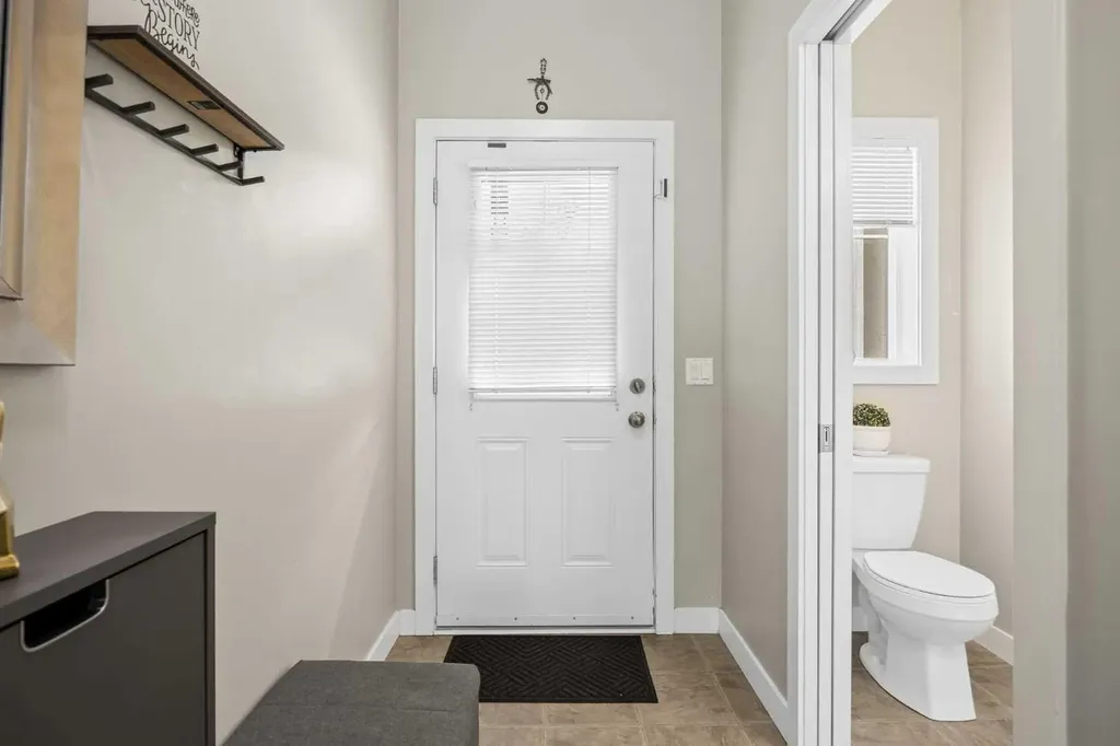 300 Marina Drive Chestermere AB T1X 0P6