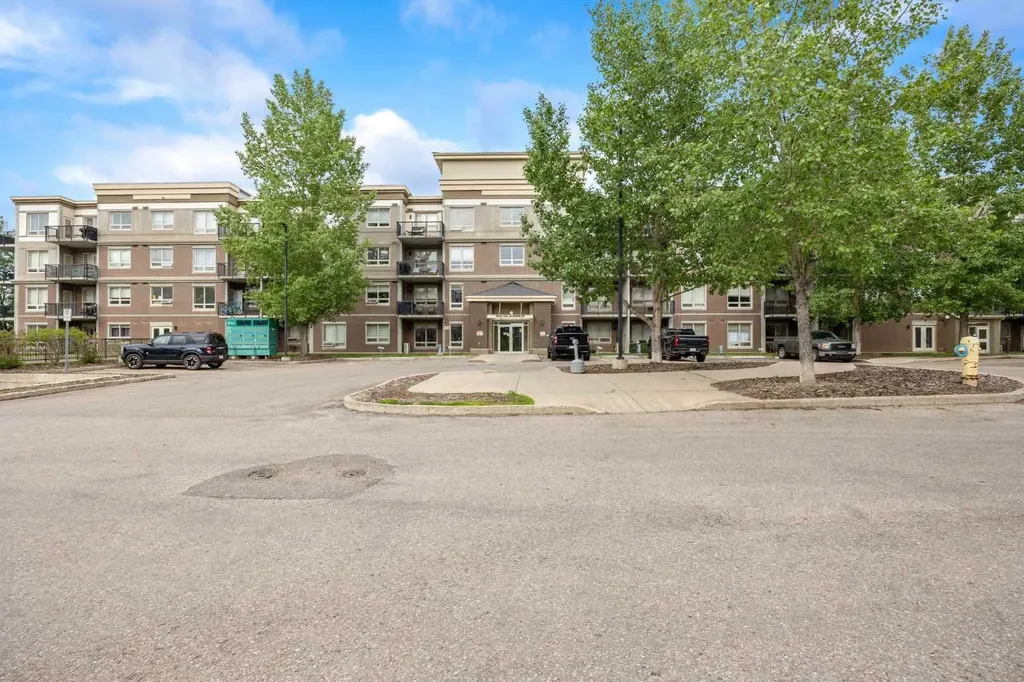 135A Sandpiper Road Fort Mcmurray AB T9K0N3
