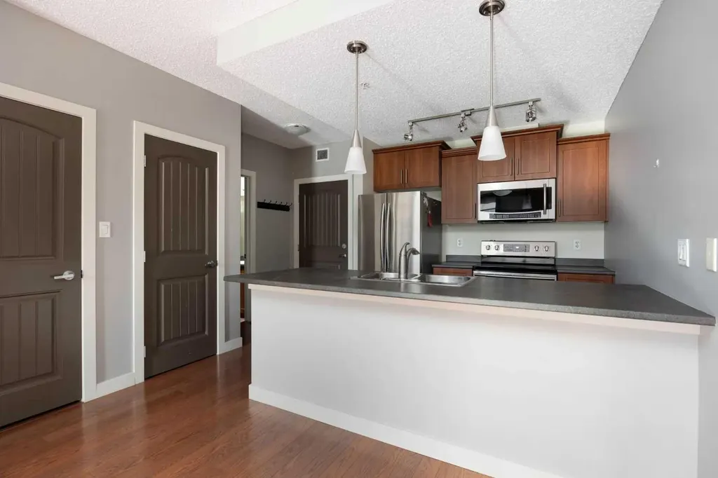 135A Sandpiper Road Fort Mcmurray AB T9K0N3
