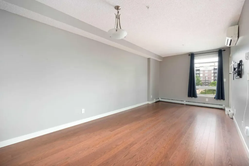 135A Sandpiper Road Fort Mcmurray AB T9K0N3