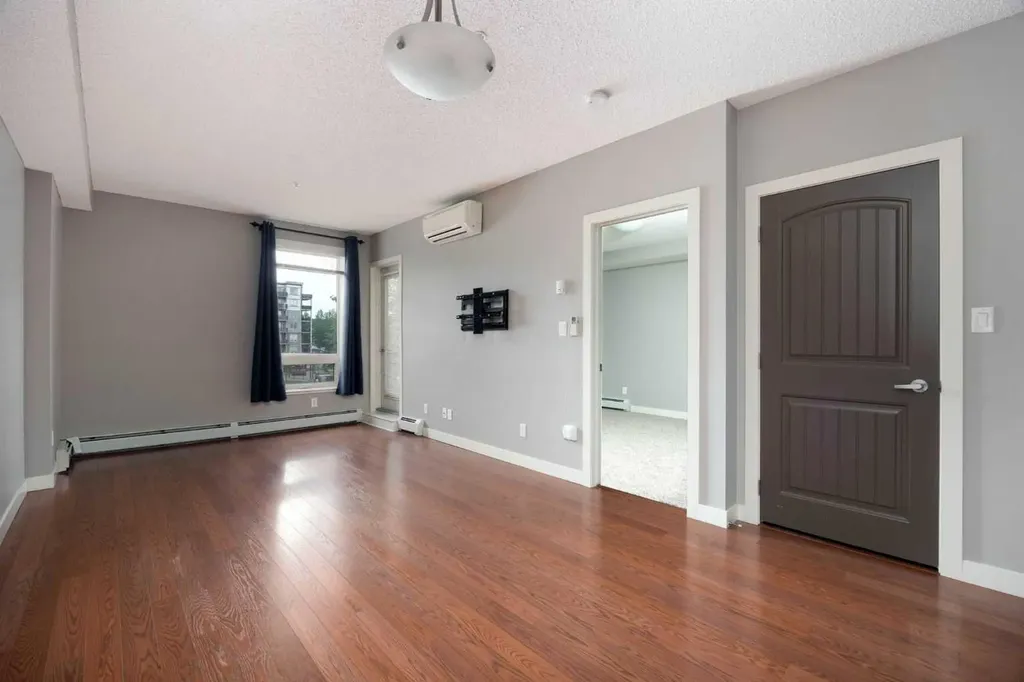 135A Sandpiper Road Fort Mcmurray AB T9K0N3