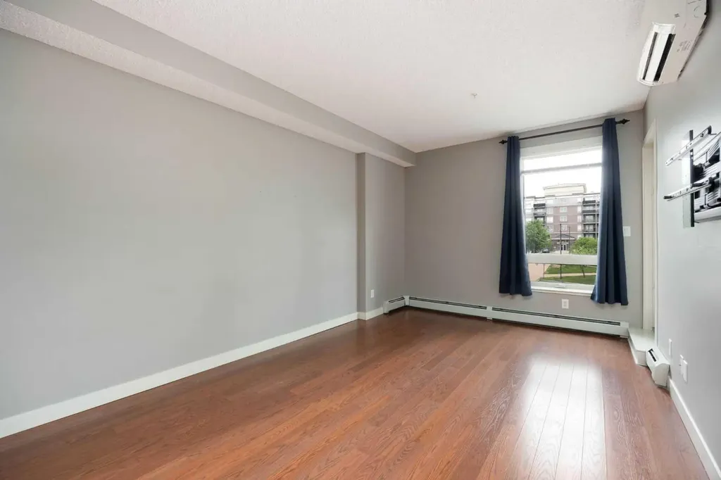 135A Sandpiper Road Fort Mcmurray AB T9K0N3