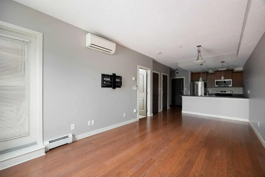 135A Sandpiper Road Fort Mcmurray AB T9K0N3