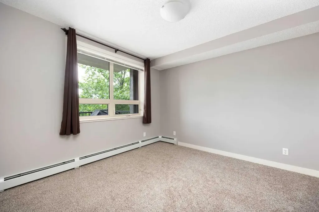 135A Sandpiper Road Fort Mcmurray AB T9K0N3