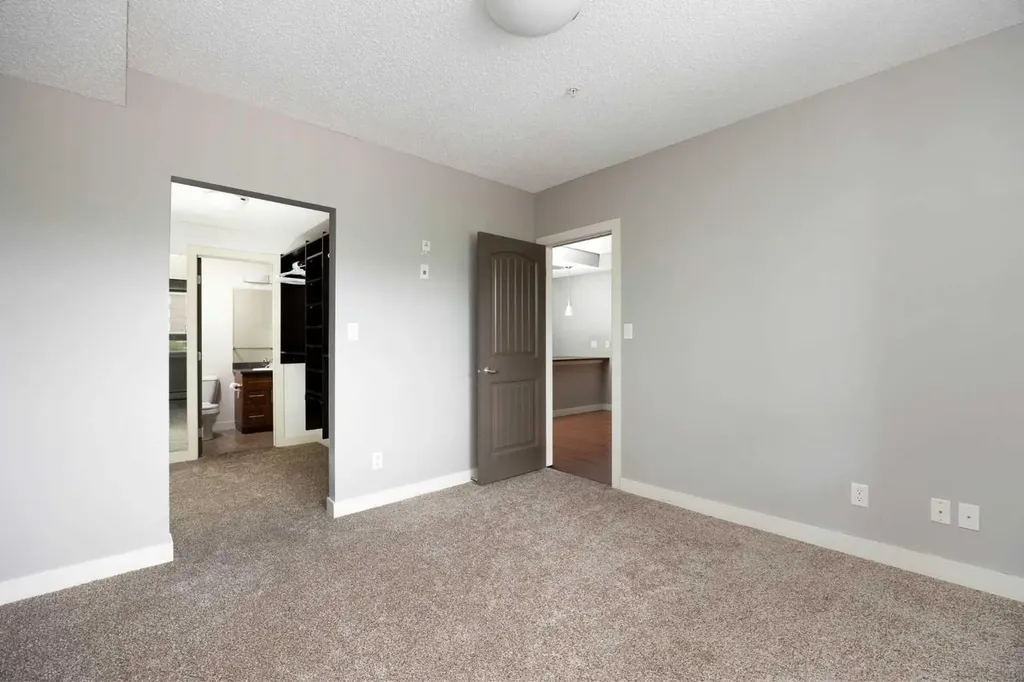 135A Sandpiper Road Fort Mcmurray AB T9K0N3