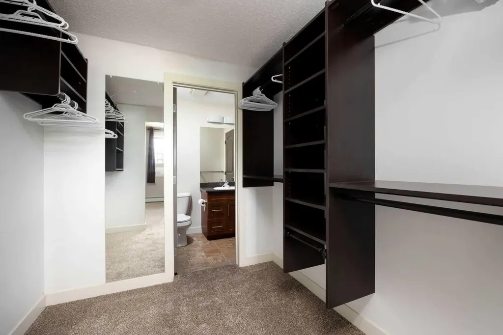 135A Sandpiper Road Fort Mcmurray AB T9K0N3