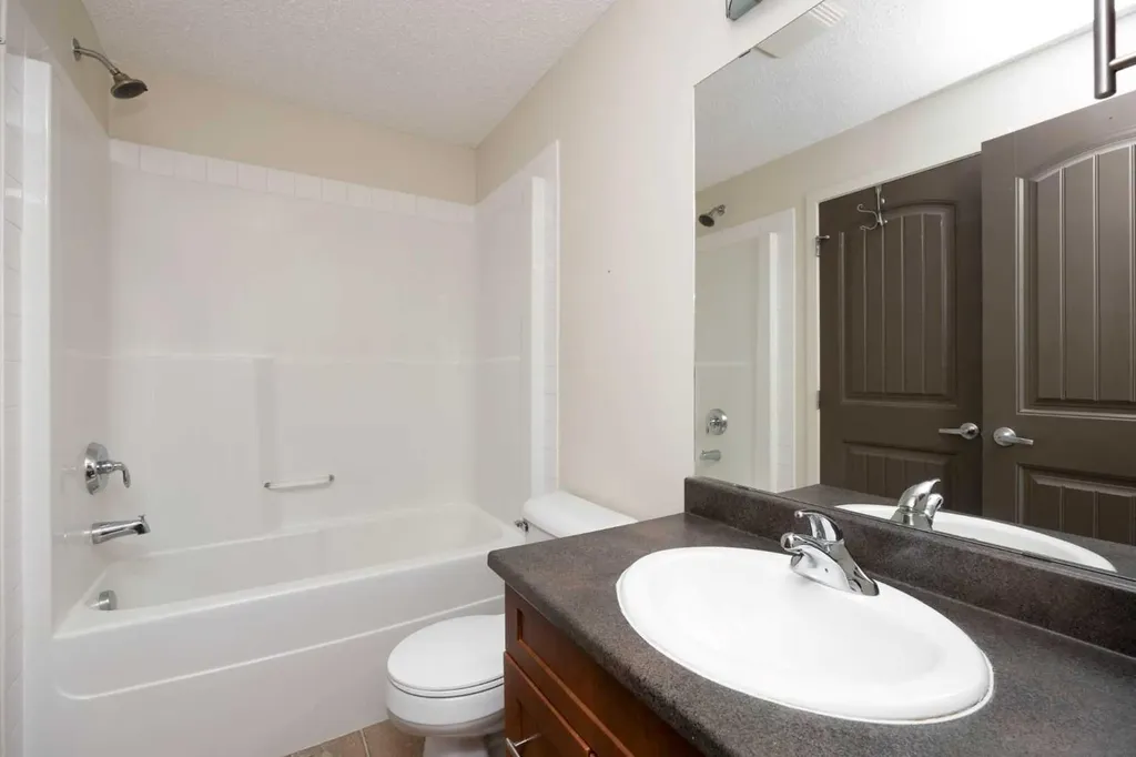 135A Sandpiper Road Fort Mcmurray AB T9K0N3