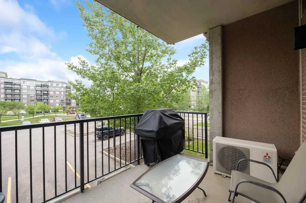 135A Sandpiper Road Fort Mcmurray AB T9K0N3