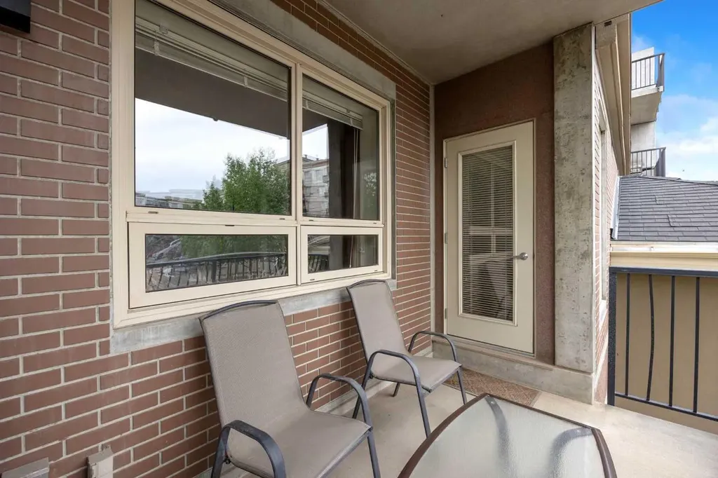 135A Sandpiper Road Fort Mcmurray AB T9K0N3