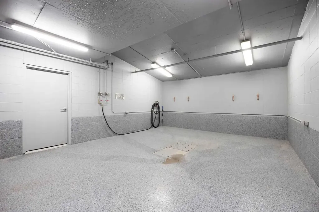 135A Sandpiper Road Fort Mcmurray AB T9K0N3