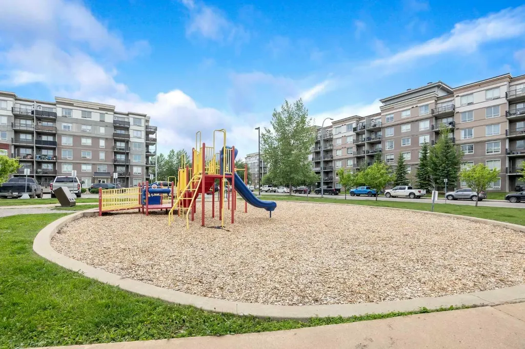 135A Sandpiper Road Fort Mcmurray AB T9K0N3