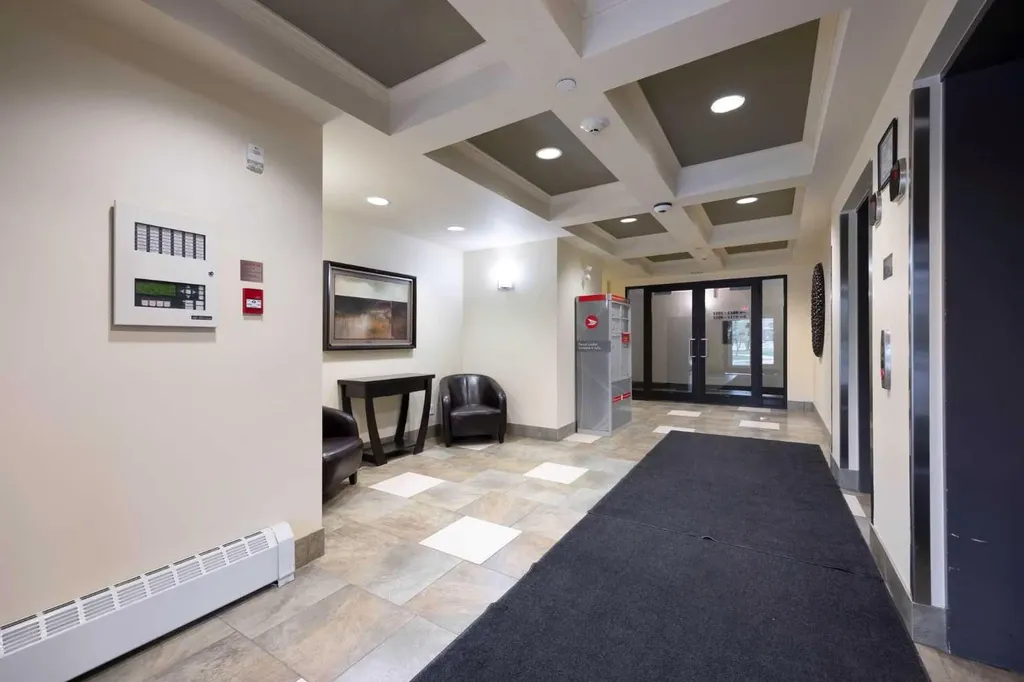 135A Sandpiper Road Fort Mcmurray AB T9K0N3