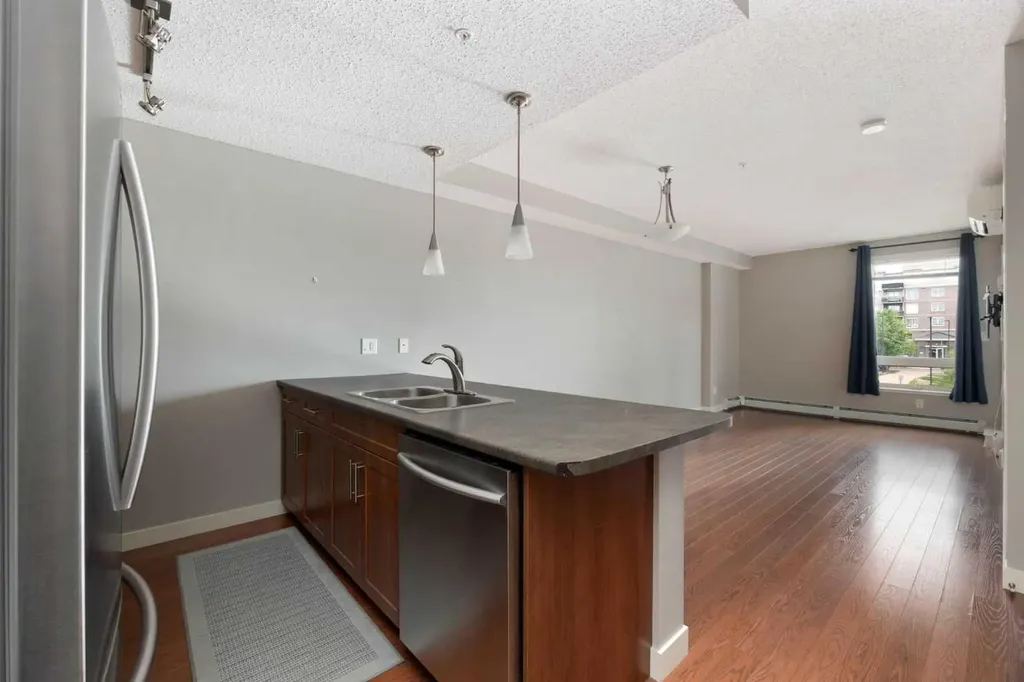 135A Sandpiper Road Fort Mcmurray AB T9K0N3