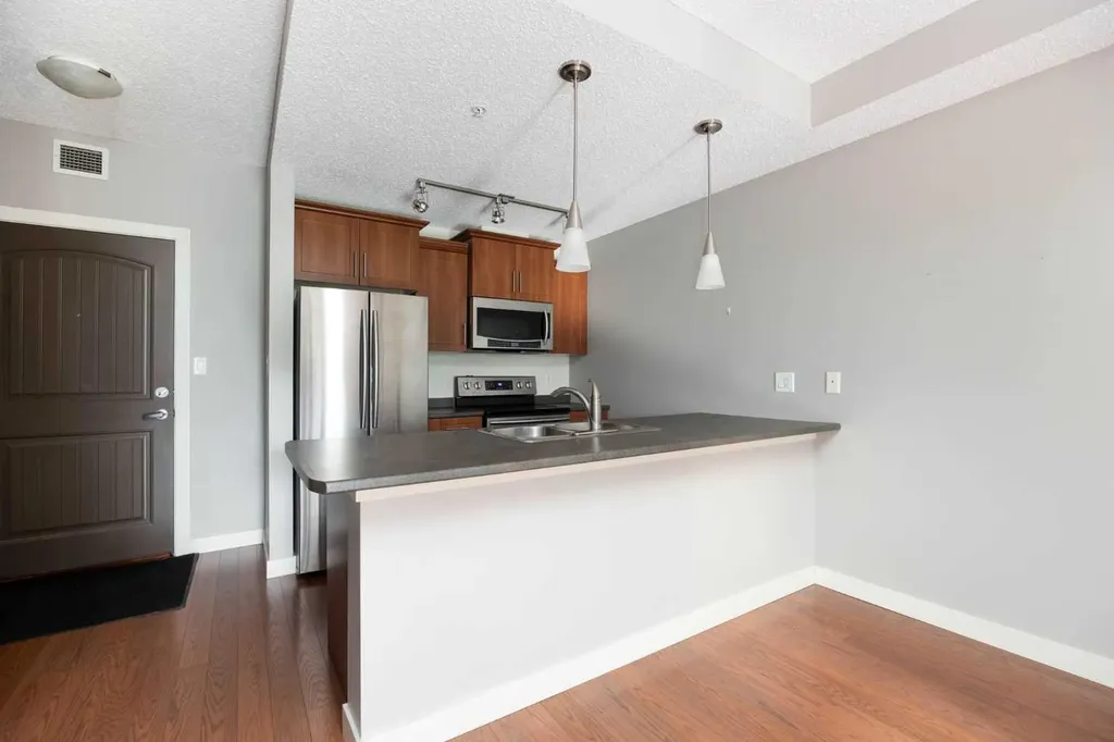 135A Sandpiper Road Fort Mcmurray AB T9K0N3