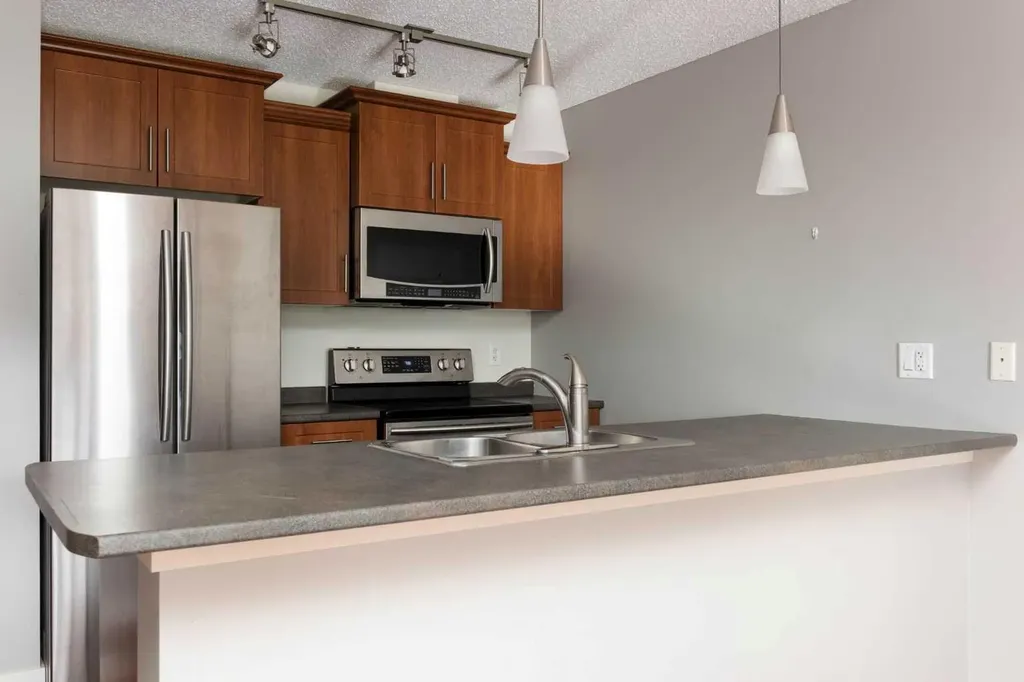 135A Sandpiper Road Fort Mcmurray AB T9K0N3