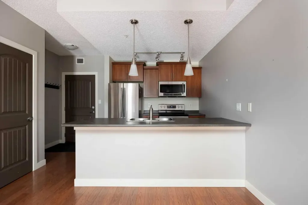 135A Sandpiper Road Fort Mcmurray AB T9K0N3