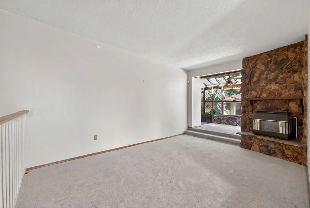 204 Whiteridge Place NE Calgary AB T1Y4K3