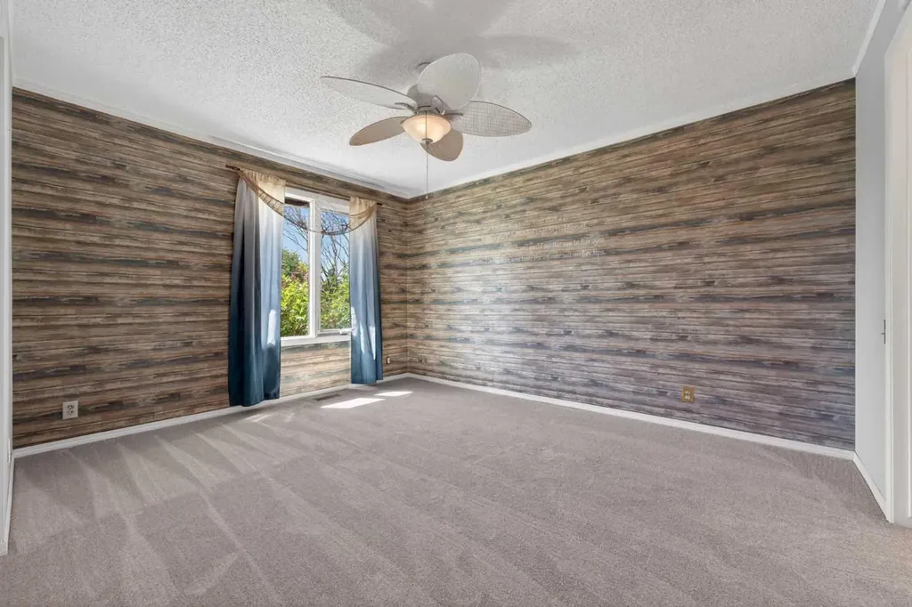204 Whiteridge Place NE Calgary AB T1Y4K3