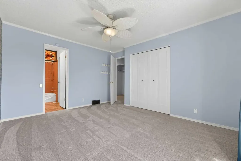 204 Whiteridge Place NE Calgary AB T1Y4K3