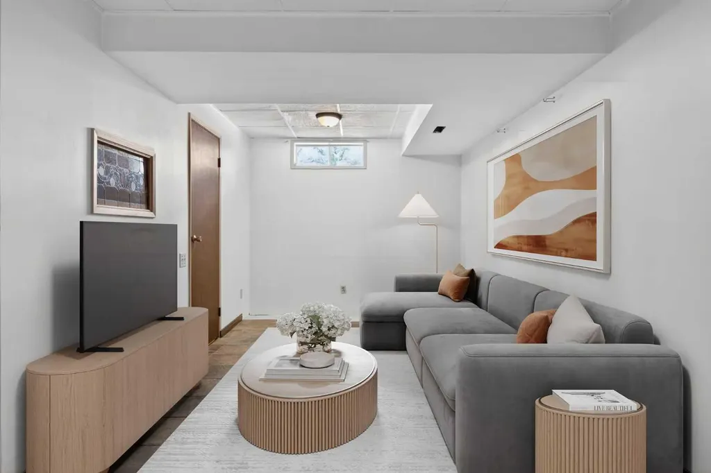 204 Whiteridge Place NE Calgary AB T1Y4K3