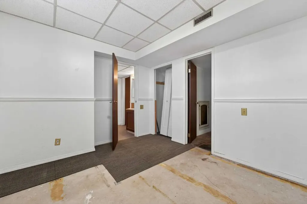 204 Whiteridge Place NE Calgary AB T1Y4K3