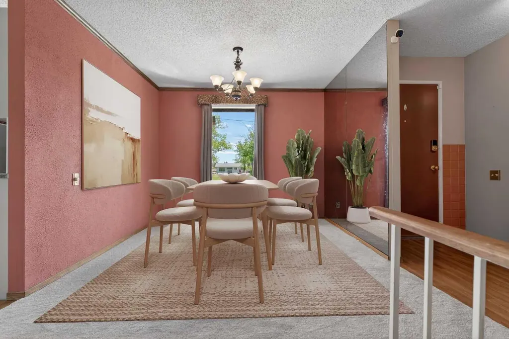 204 Whiteridge Place NE Calgary AB T1Y4K3