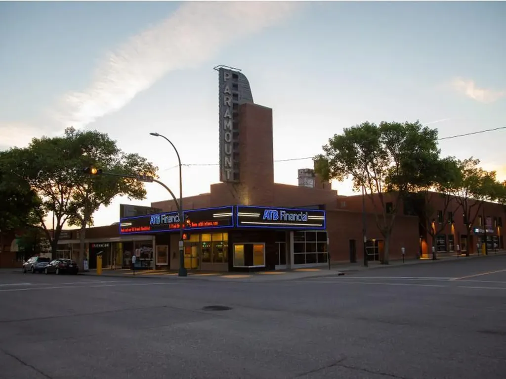 719 4 Avenue S Lethbridge AB T1J 0P9