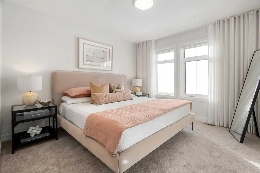 14442 15 Street NE Calgary AB T3P 2T1