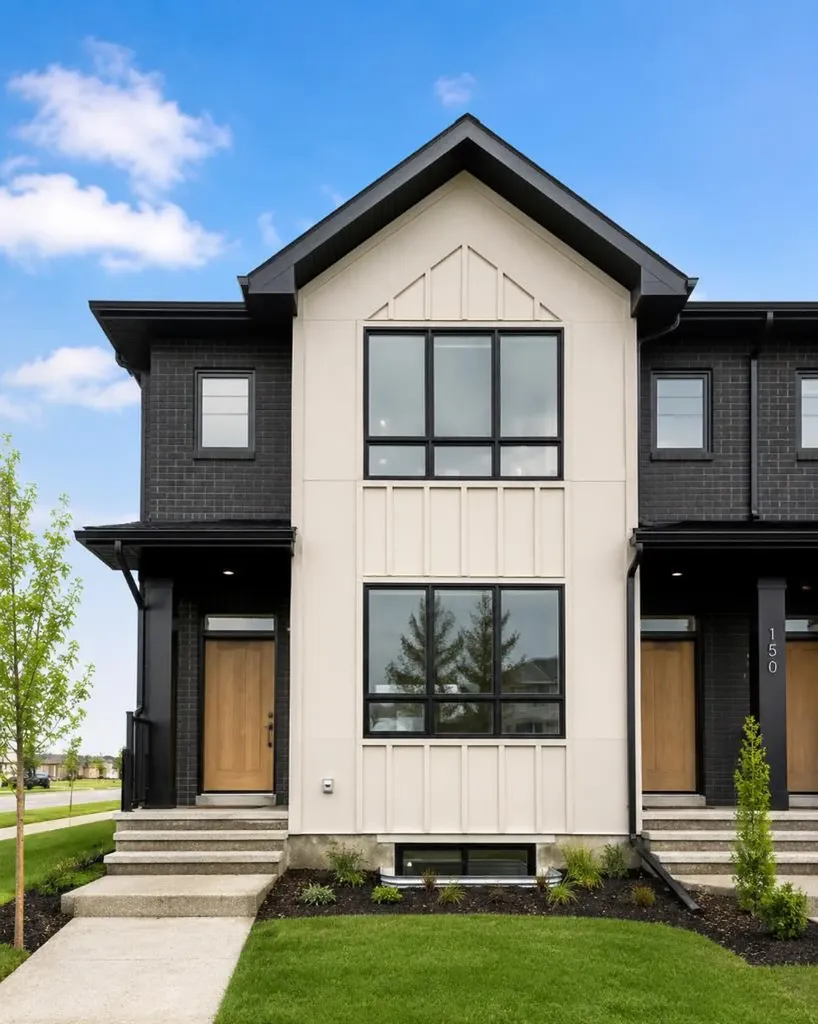 14442 15 Street NE Calgary AB T3P 2T1