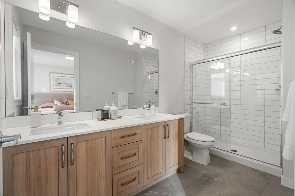 14442 15 Street NE Calgary AB T3P 2T1