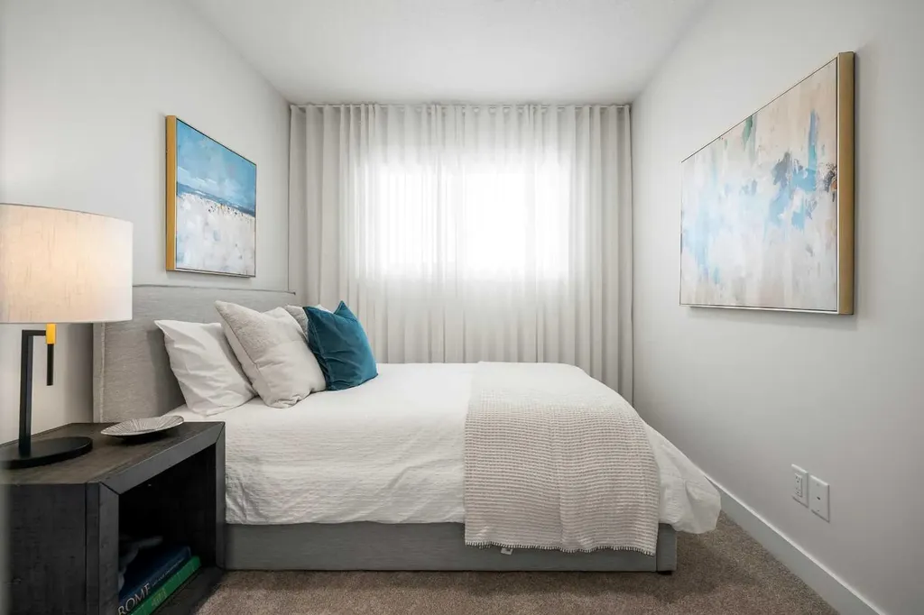 14442 15 Street NE Calgary AB T3P 2T1