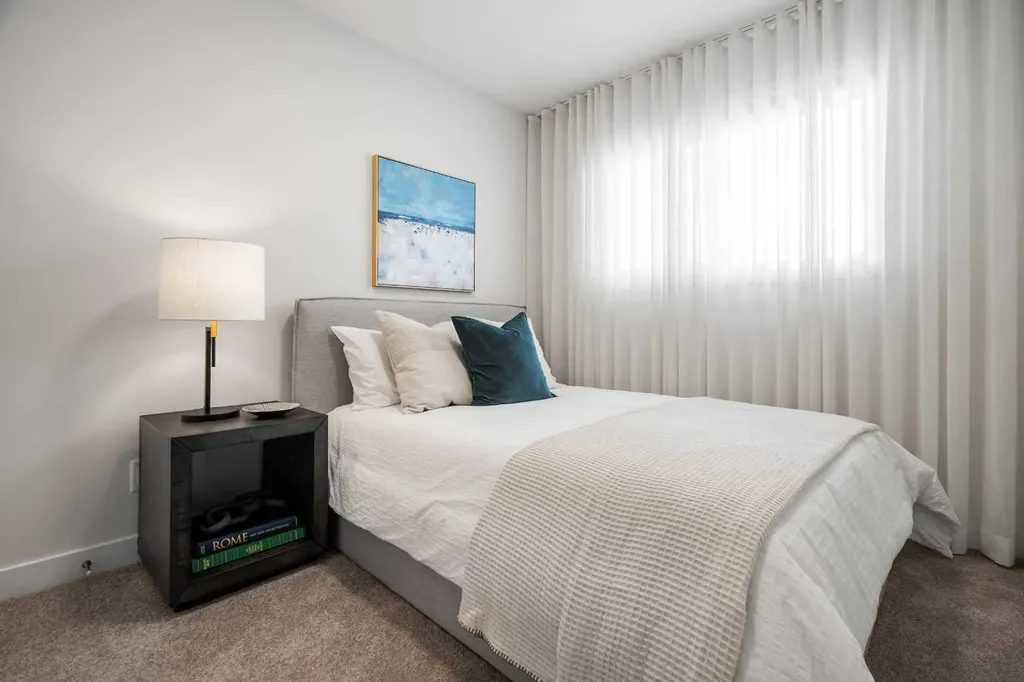 14442 15 Street NE Calgary AB T3P 2T1