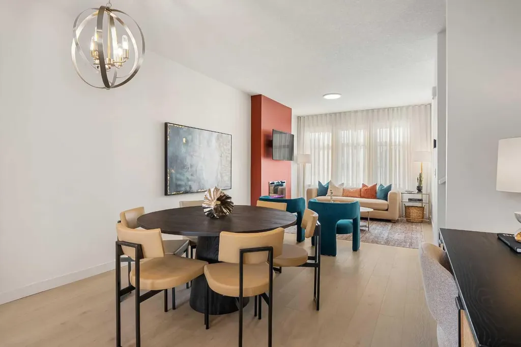 14442 15 Street NE Calgary AB T3P 2T1