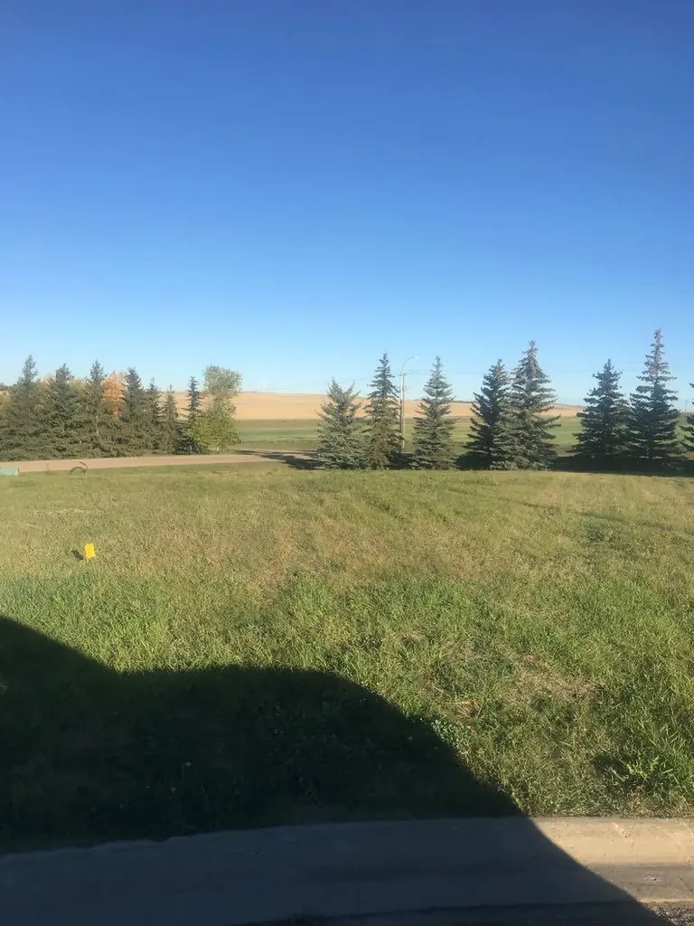 8 Regency Trochu AB T0M2C0
