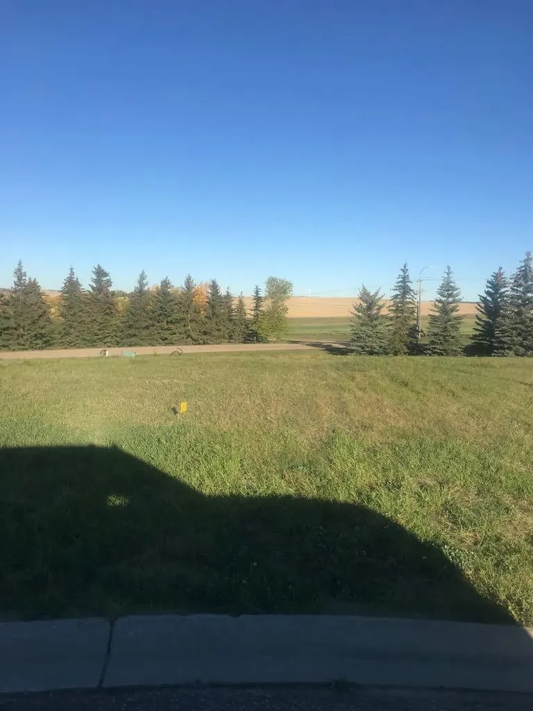 8 Regency Trochu AB T0M2C0
