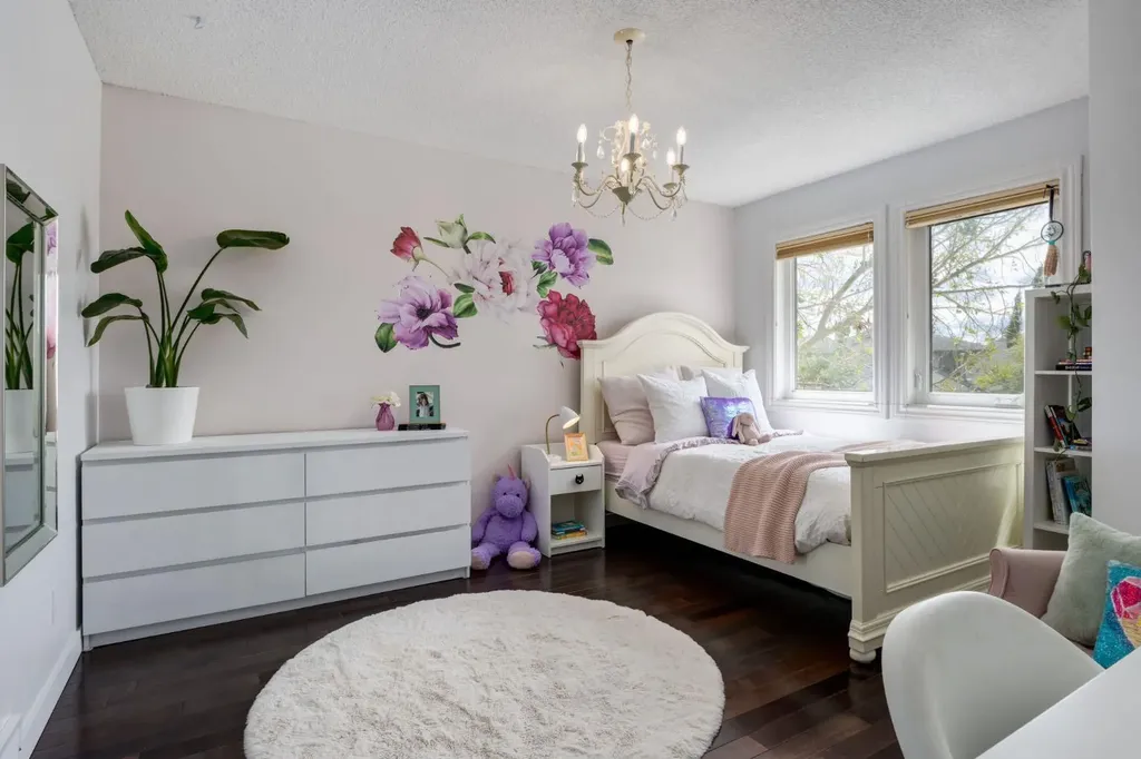117 Arbour Ridge Heights NW Calgary AB T3A4Z1