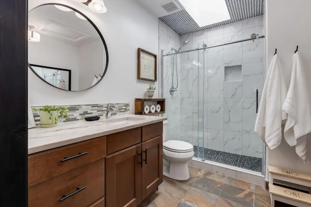 117 Arbour Ridge Heights NW Calgary AB T3A4Z1