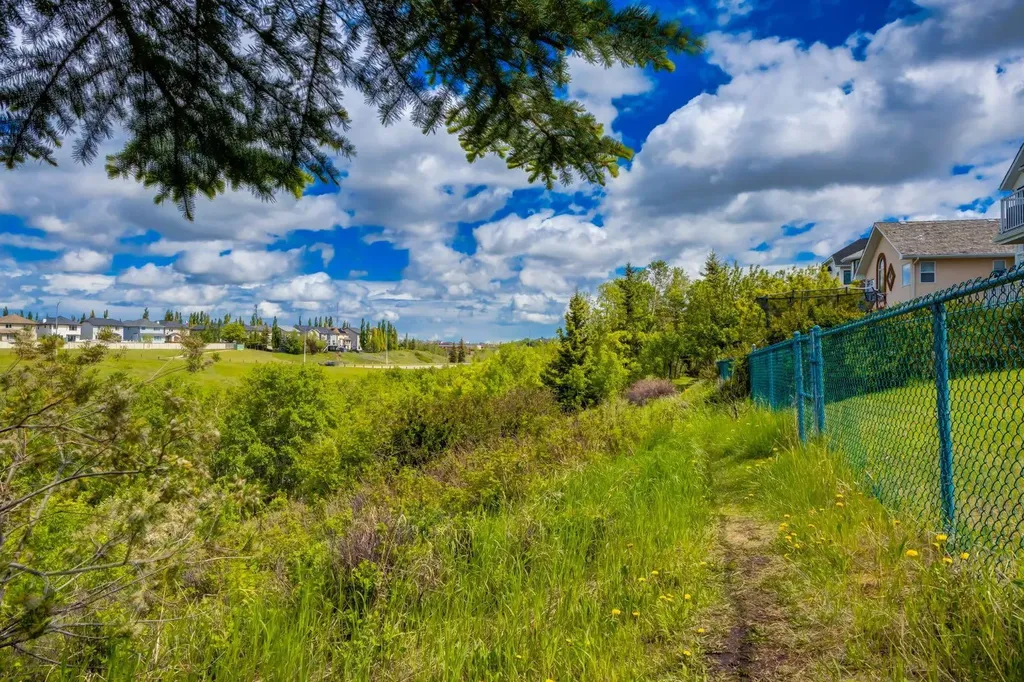 117 Arbour Ridge Heights NW Calgary AB T3A4Z1