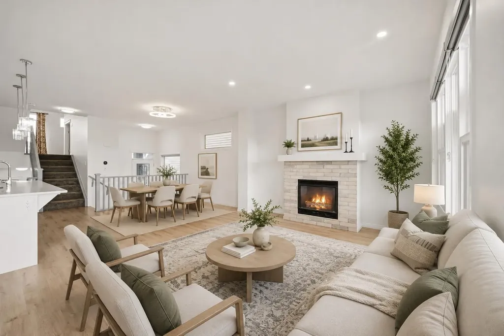 189 Sage Bluff Rise NW Calgary AB T3R 0Y9